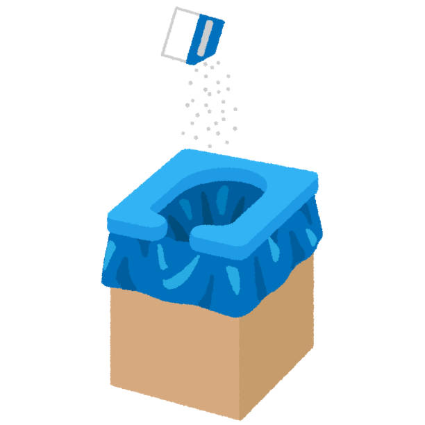 Best High-end porta potty rental  in Woodhaven, MI